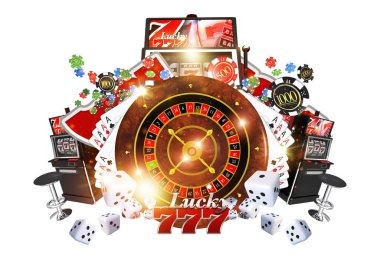 rudal toto mobile gaming